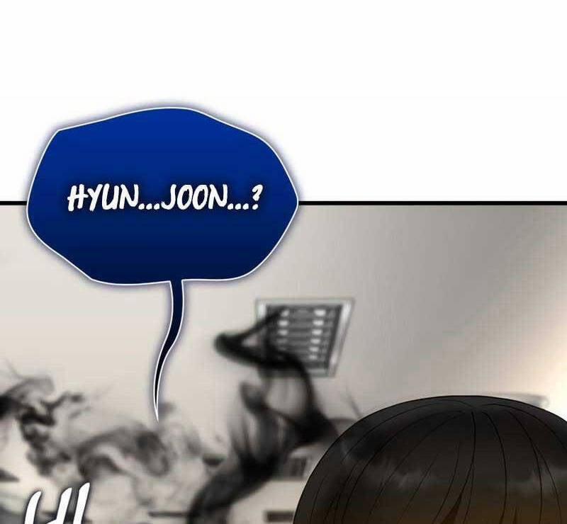 Bác Sĩ Phẫu Thuật Hoàn Hảo 71 trang 73