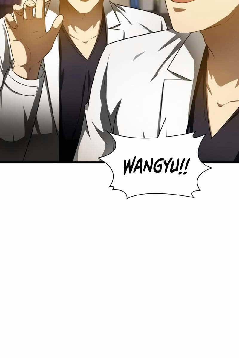 Bác Sĩ Phẫu Thuật Hoàn Hảo 71 trang 77