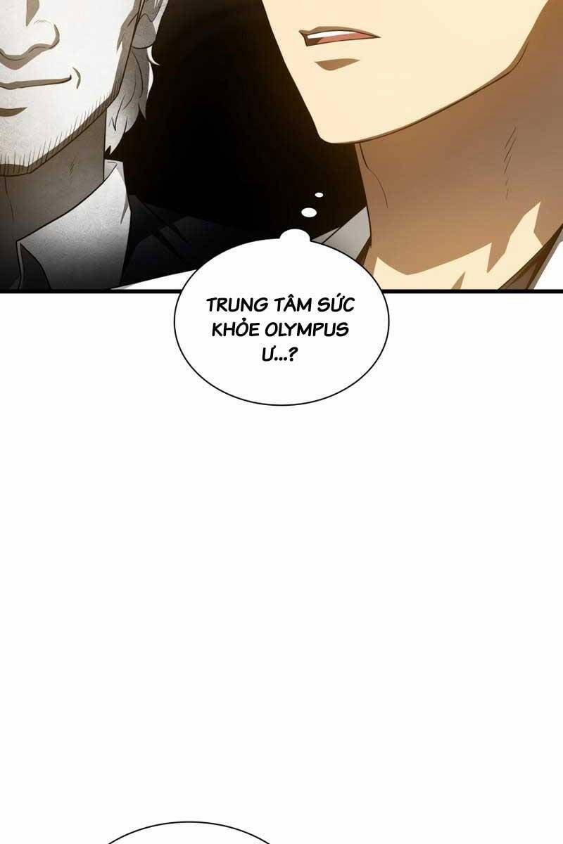 Bác Sĩ Phẫu Thuật Hoàn Hảo 71 trang 86