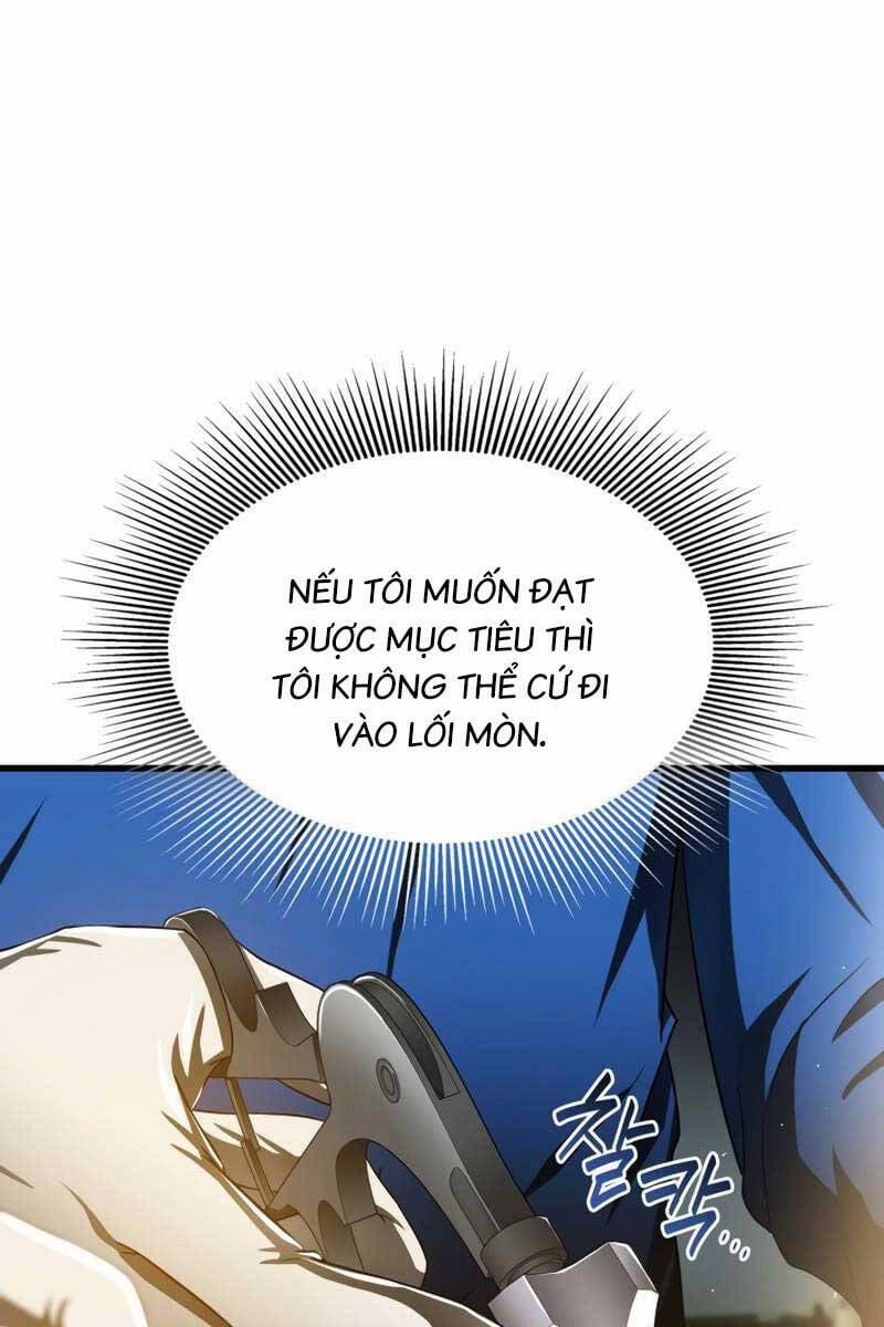 Bác Sĩ Phẫu Thuật Hoàn Hảo 72 trang 103