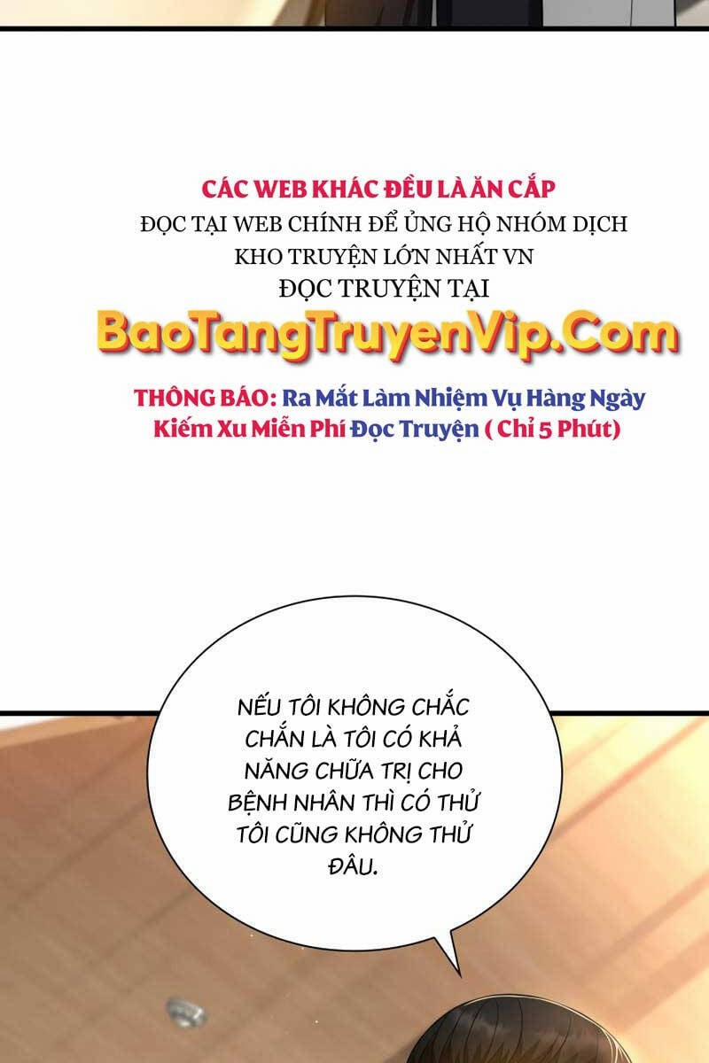 Bác Sĩ Phẫu Thuật Hoàn Hảo 72 trang 24