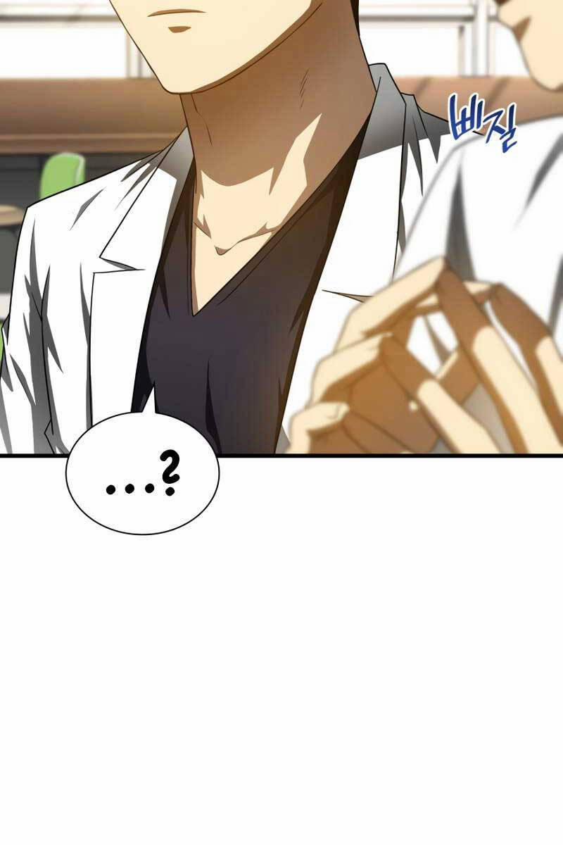 Bác Sĩ Phẫu Thuật Hoàn Hảo 72 trang 47