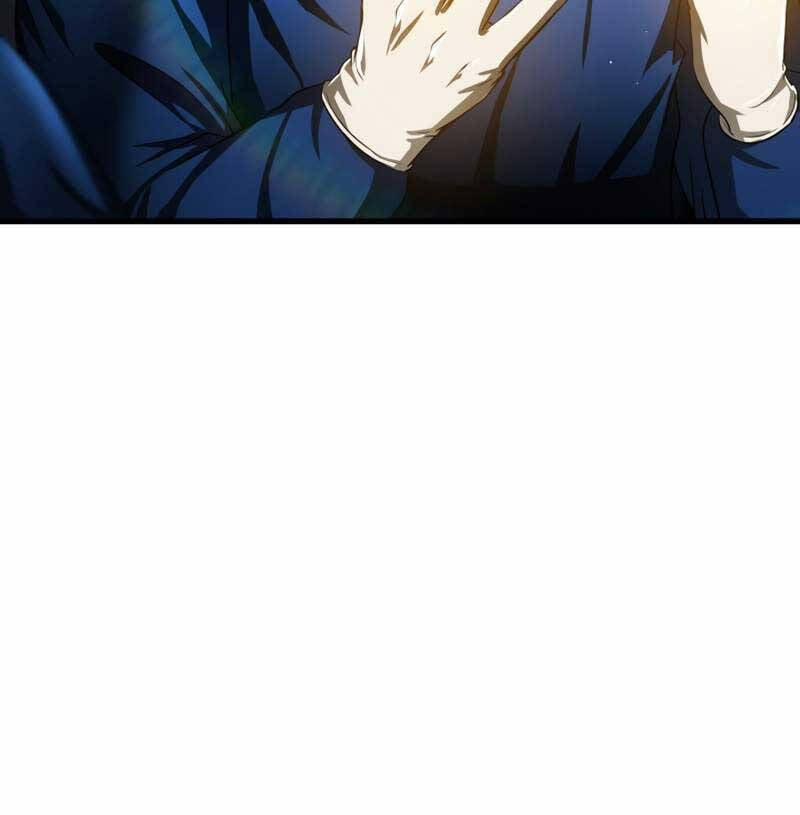 Bác Sĩ Phẫu Thuật Hoàn Hảo 72 trang 87