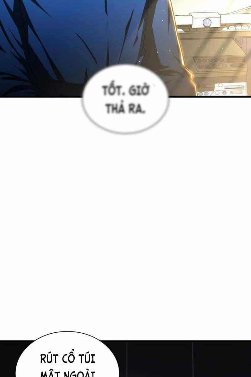 Bác Sĩ Phẫu Thuật Hoàn Hảo 73 trang 21