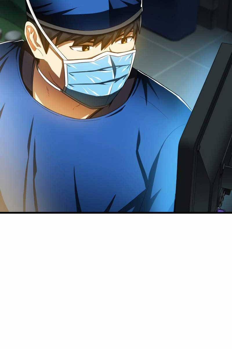 Bác Sĩ Phẫu Thuật Hoàn Hảo 73 trang 24