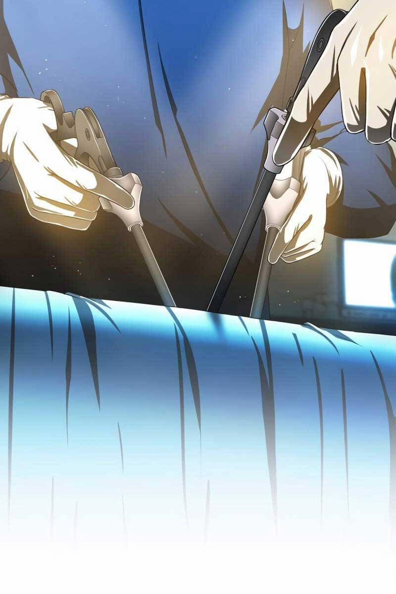 Bác Sĩ Phẫu Thuật Hoàn Hảo 73 trang 31