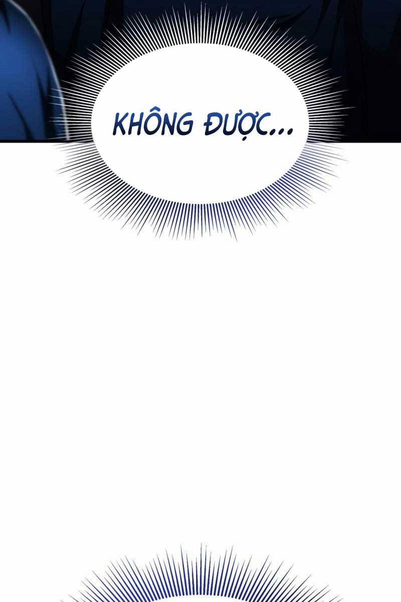 Bác Sĩ Phẫu Thuật Hoàn Hảo 73 trang 52