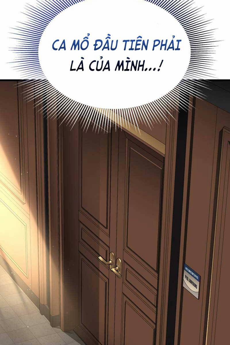 Bác Sĩ Phẫu Thuật Hoàn Hảo 73 trang 53