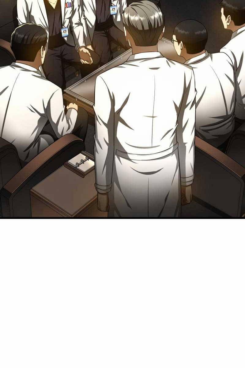 Bác Sĩ Phẫu Thuật Hoàn Hảo 73 trang 57