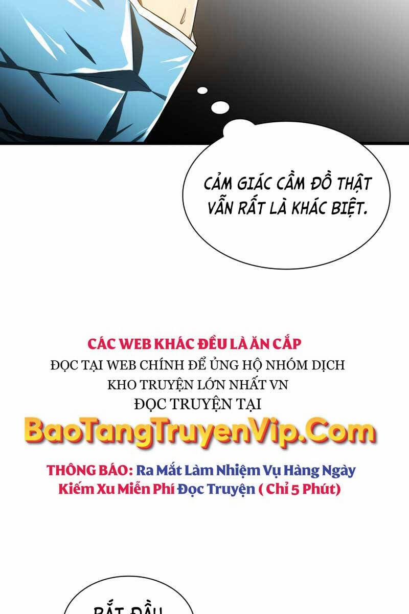 Bác Sĩ Phẫu Thuật Hoàn Hảo 73 trang 6