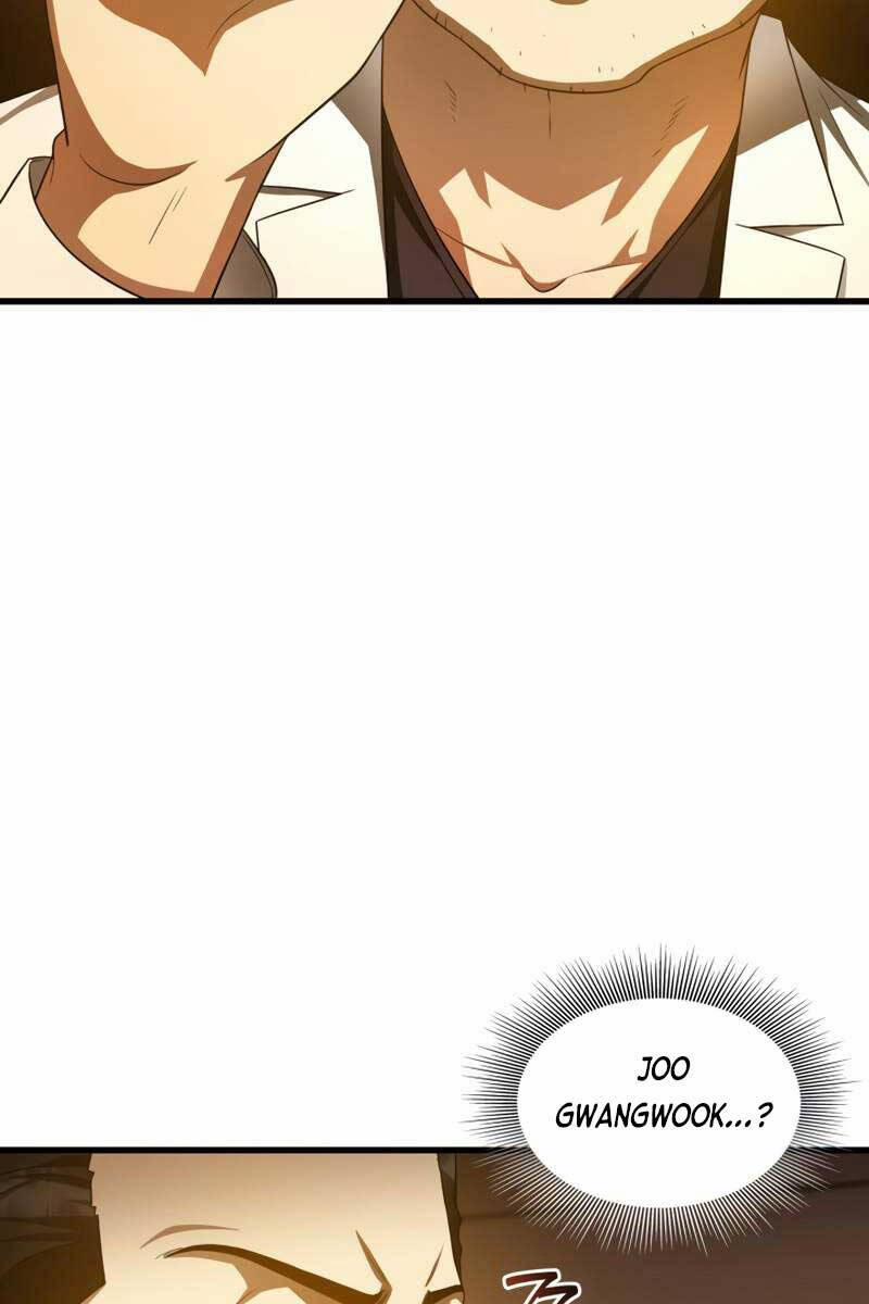 Bác Sĩ Phẫu Thuật Hoàn Hảo 73 trang 74