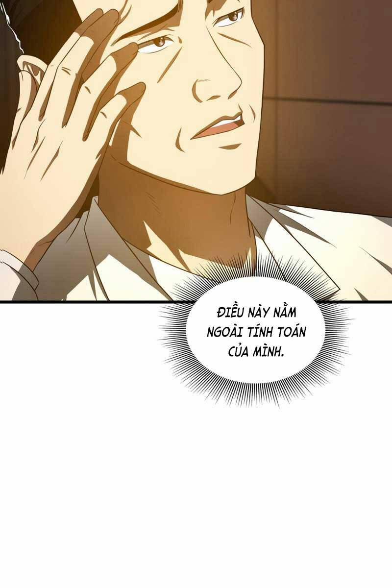 Bác Sĩ Phẫu Thuật Hoàn Hảo 73 trang 78