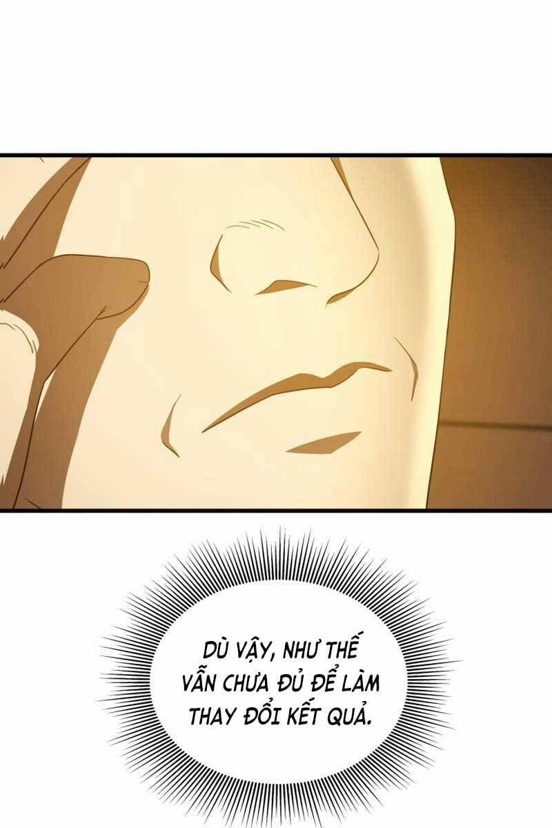 Bác Sĩ Phẫu Thuật Hoàn Hảo 73 trang 79