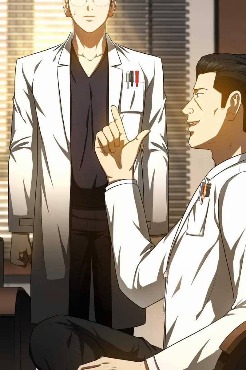 Bác Sĩ Phẫu Thuật Hoàn Hảo 73 trang 82