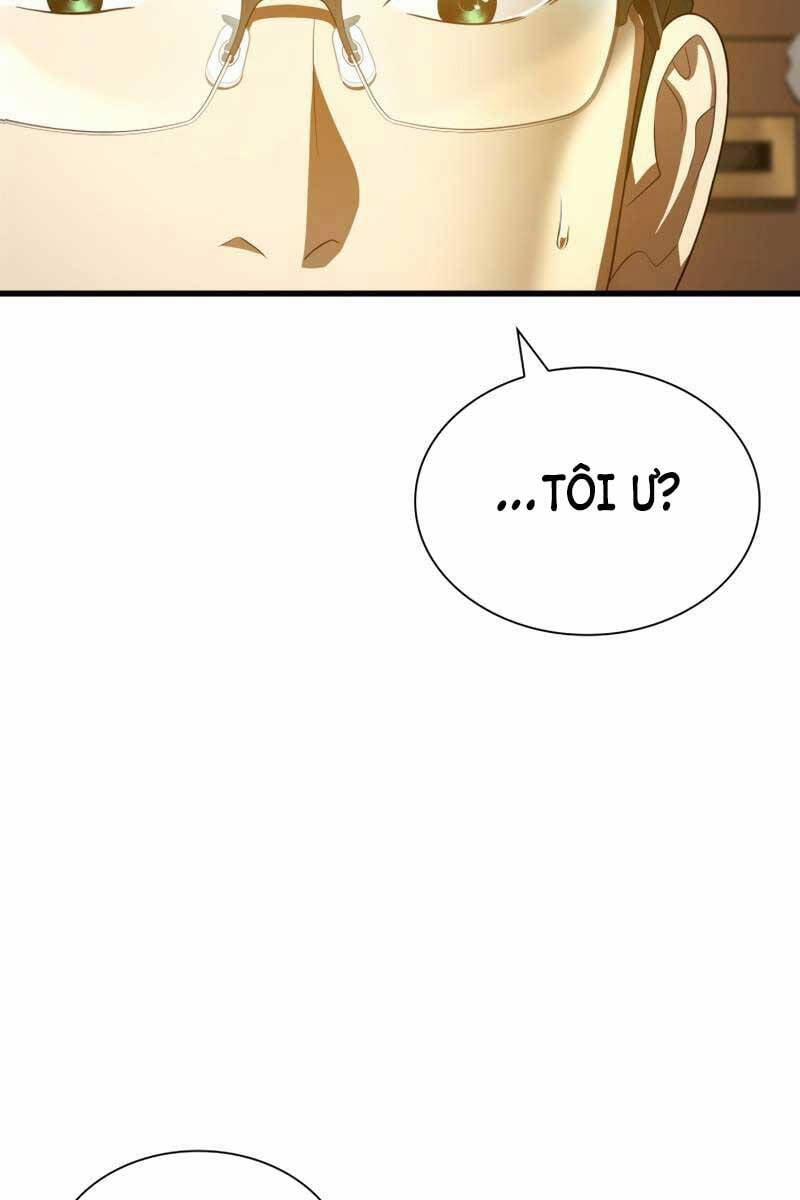 Bác Sĩ Phẫu Thuật Hoàn Hảo 73 trang 84