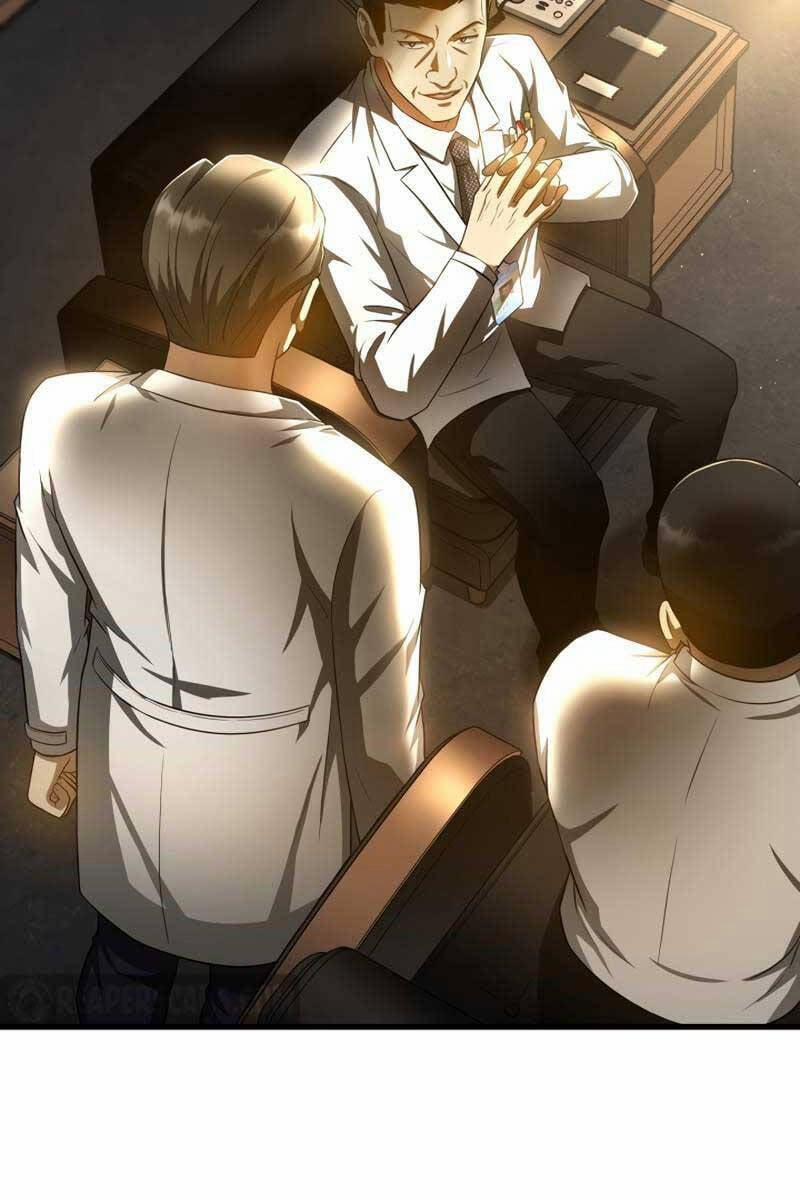 Bác Sĩ Phẫu Thuật Hoàn Hảo 73 trang 87