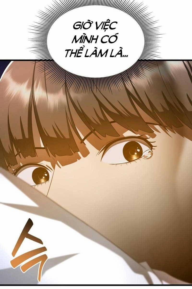 Bác Sĩ Phẫu Thuật Hoàn Hảo 74 trang 108