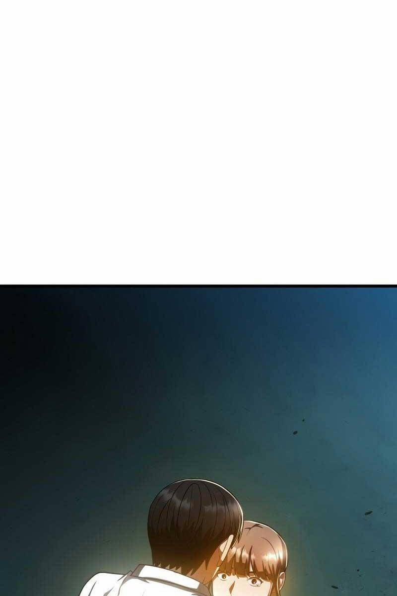 Bác Sĩ Phẫu Thuật Hoàn Hảo 74 trang 109