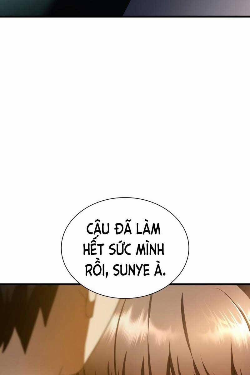 Bác Sĩ Phẫu Thuật Hoàn Hảo 74 trang 111