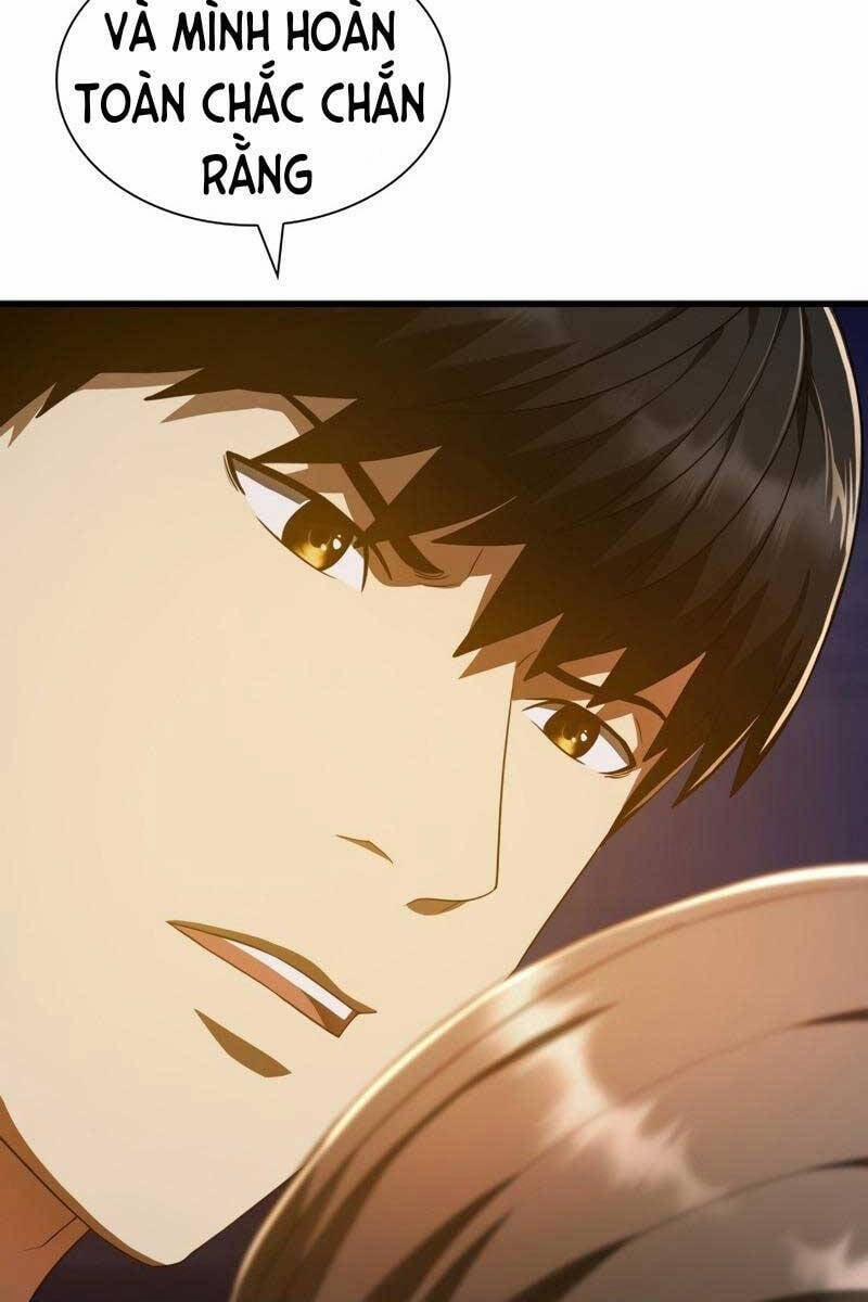 Bác Sĩ Phẫu Thuật Hoàn Hảo 74 trang 113