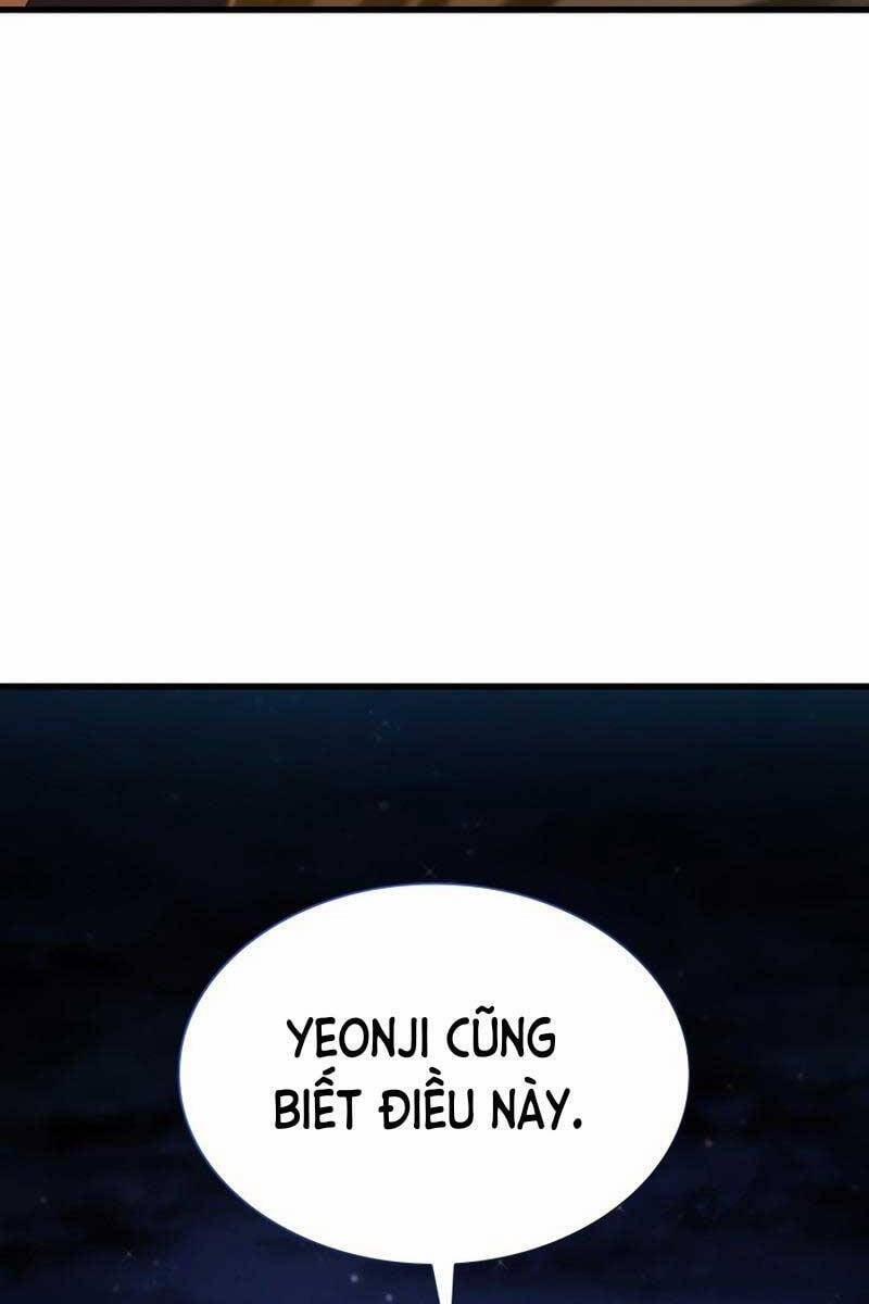 Bác Sĩ Phẫu Thuật Hoàn Hảo 74 trang 114