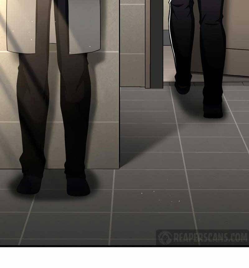 Bác Sĩ Phẫu Thuật Hoàn Hảo 74 trang 24