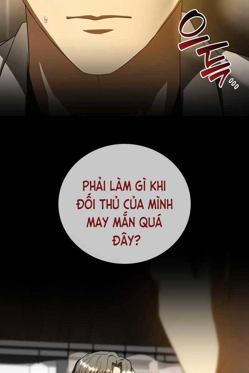 Bác Sĩ Phẫu Thuật Hoàn Hảo 74 trang 26