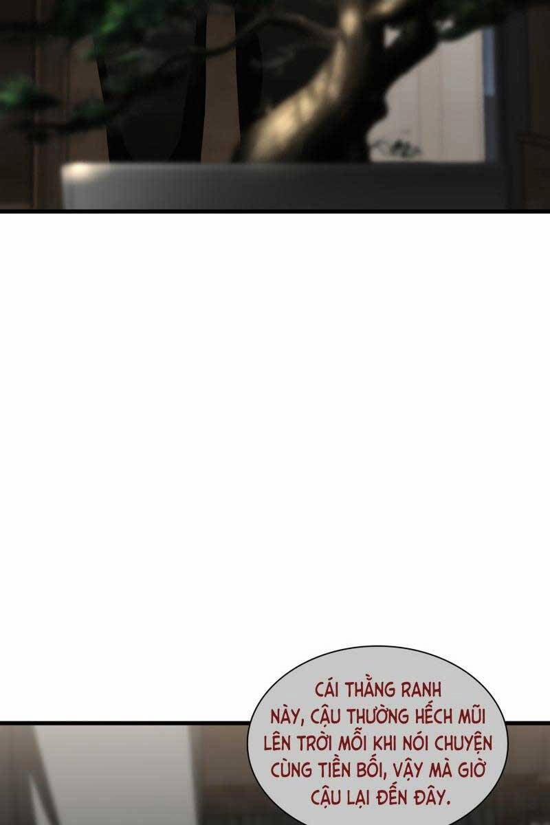 Bác Sĩ Phẫu Thuật Hoàn Hảo 74 trang 28