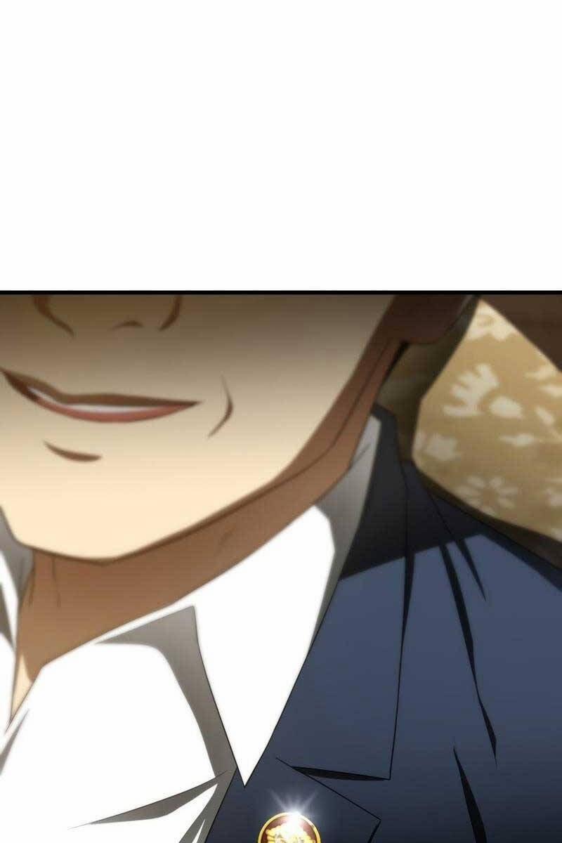 Bác Sĩ Phẫu Thuật Hoàn Hảo 74 trang 37