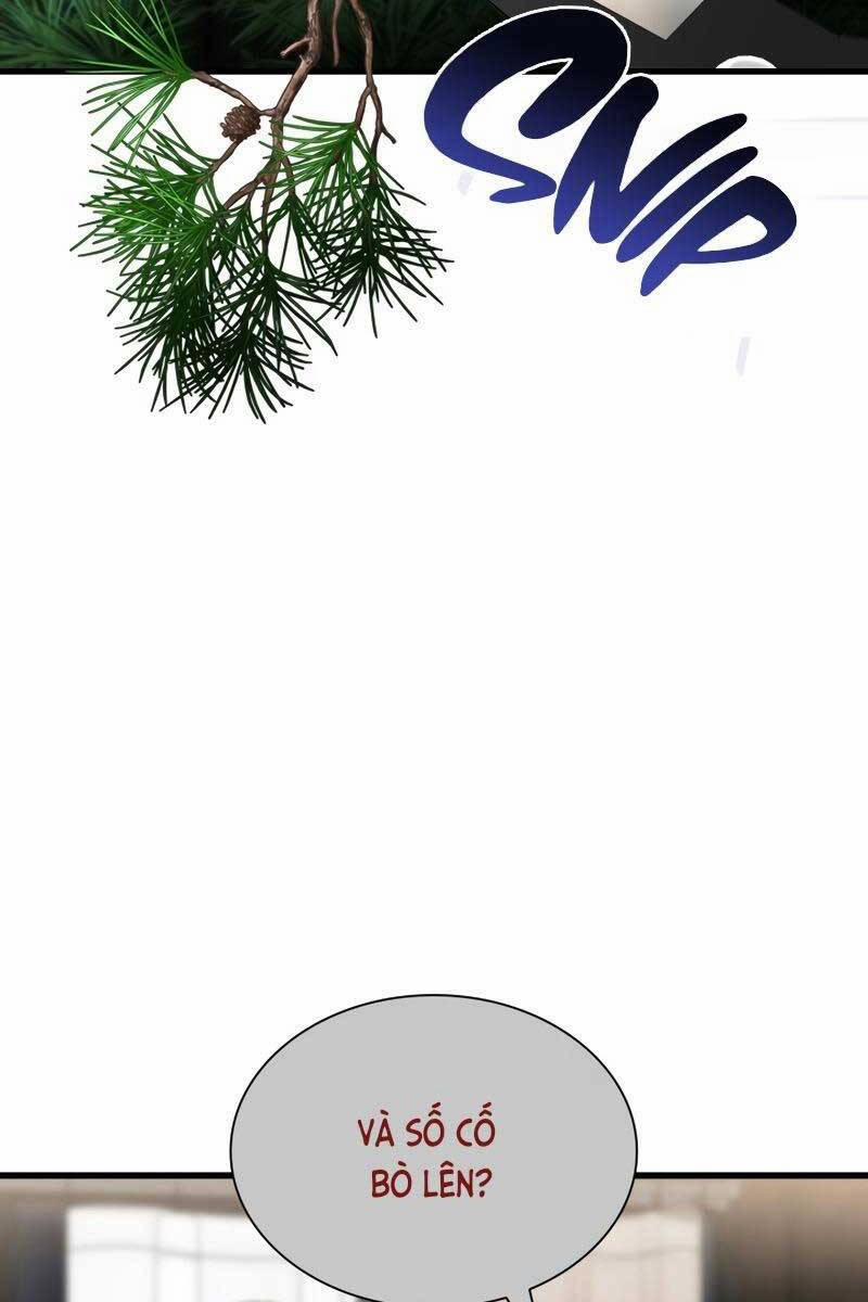 Bác Sĩ Phẫu Thuật Hoàn Hảo 74 trang 41