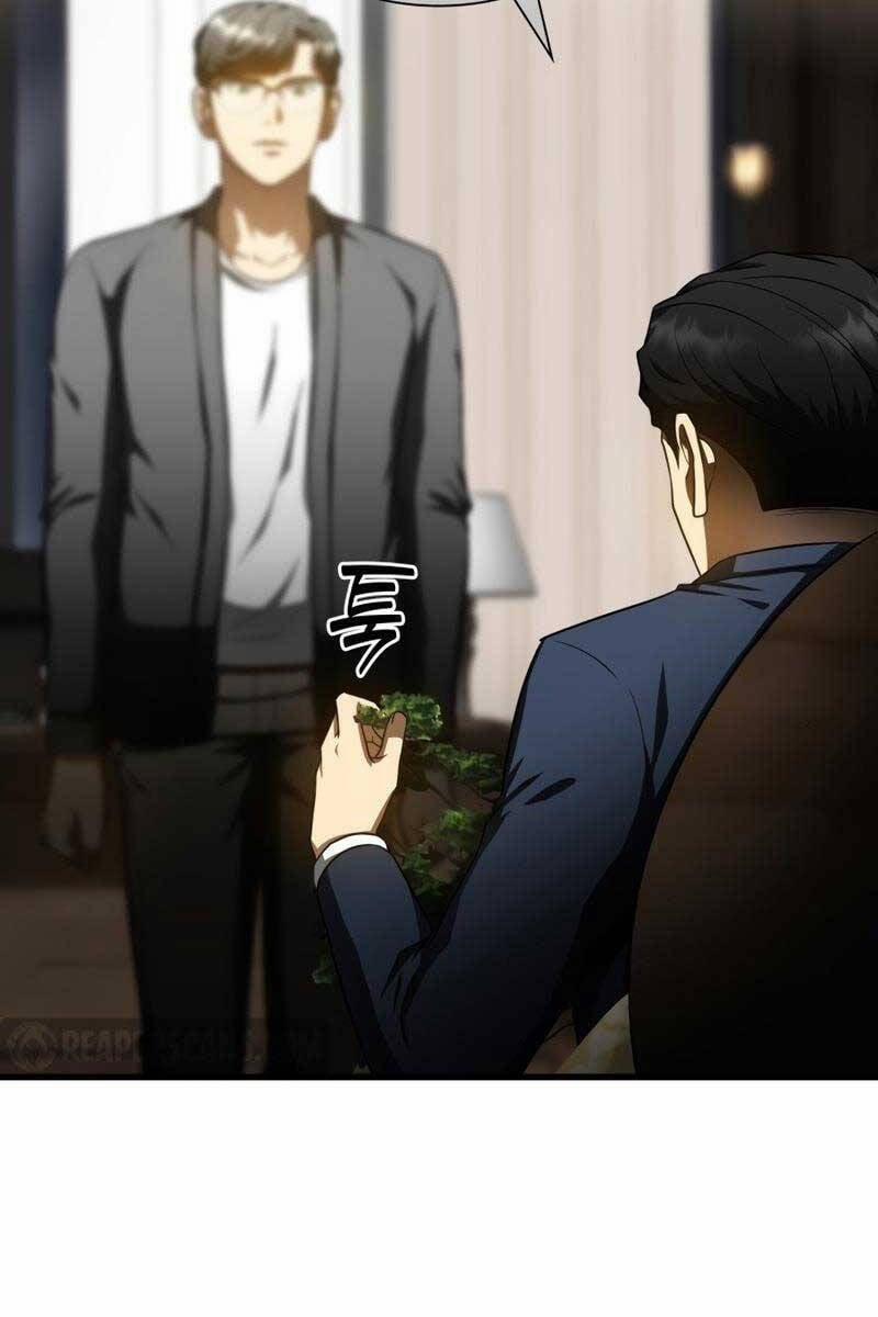 Bác Sĩ Phẫu Thuật Hoàn Hảo 74 trang 42