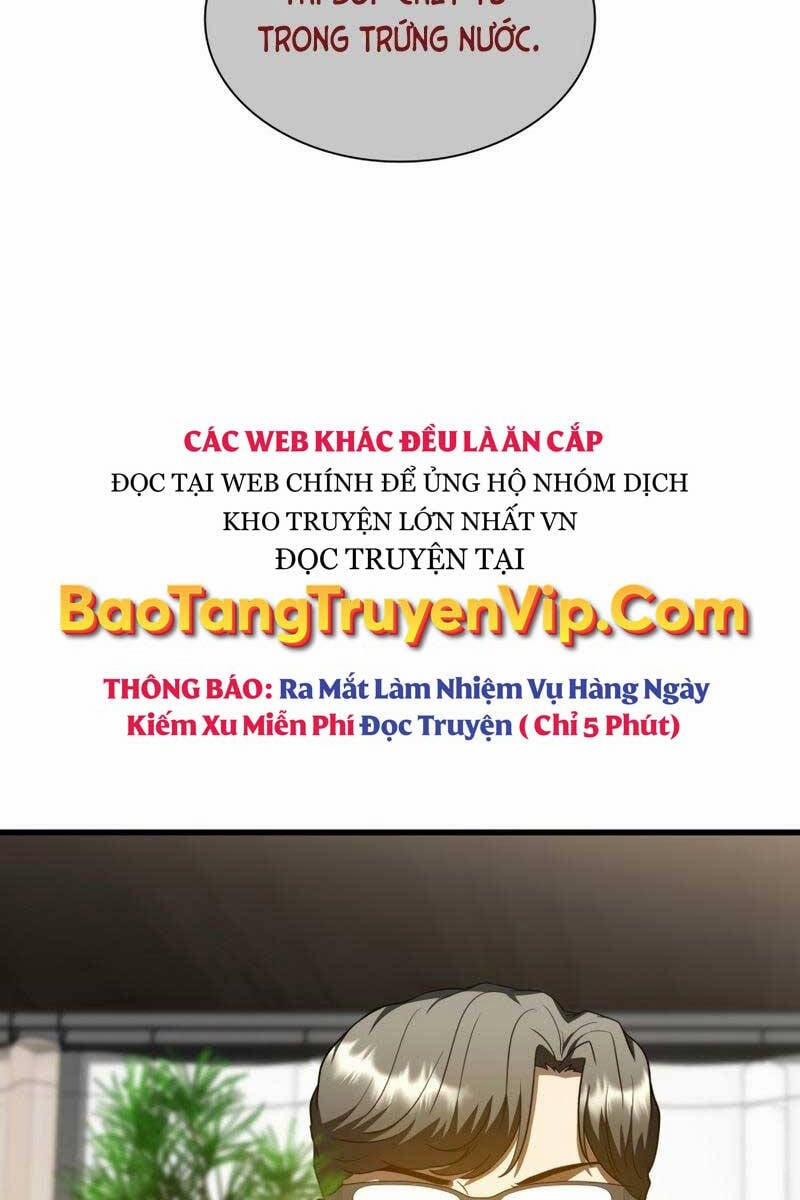 Bác Sĩ Phẫu Thuật Hoàn Hảo 74 trang 44