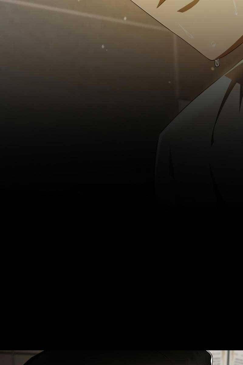 Bác Sĩ Phẫu Thuật Hoàn Hảo 74 trang 5