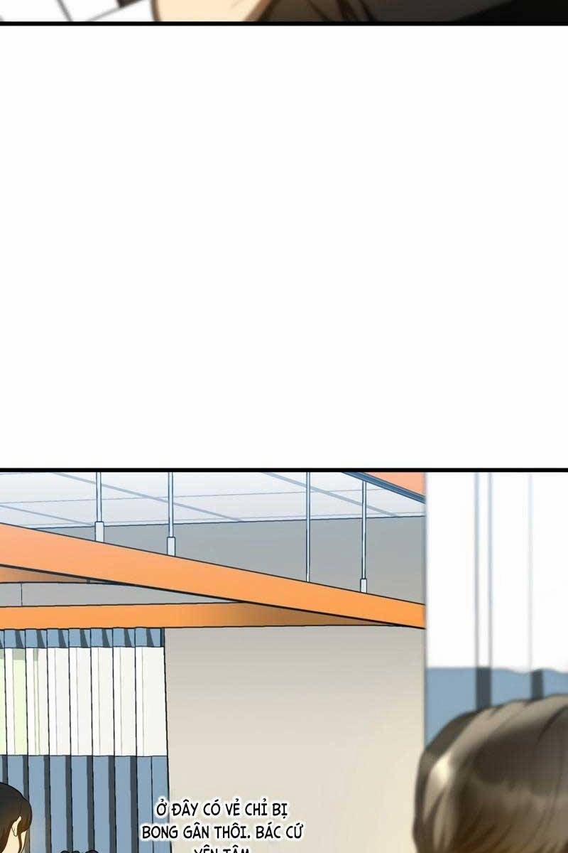 Bác Sĩ Phẫu Thuật Hoàn Hảo 74 trang 52