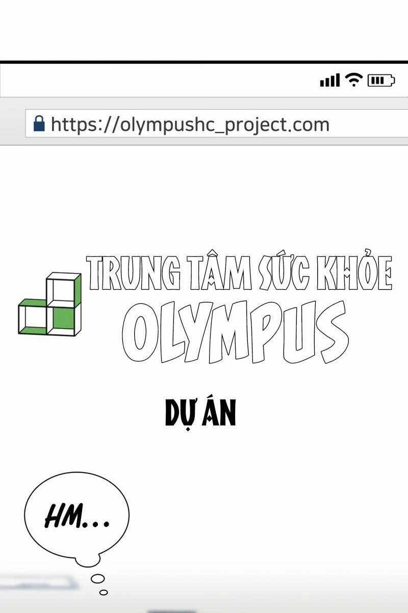 Bác Sĩ Phẫu Thuật Hoàn Hảo 74 trang 58