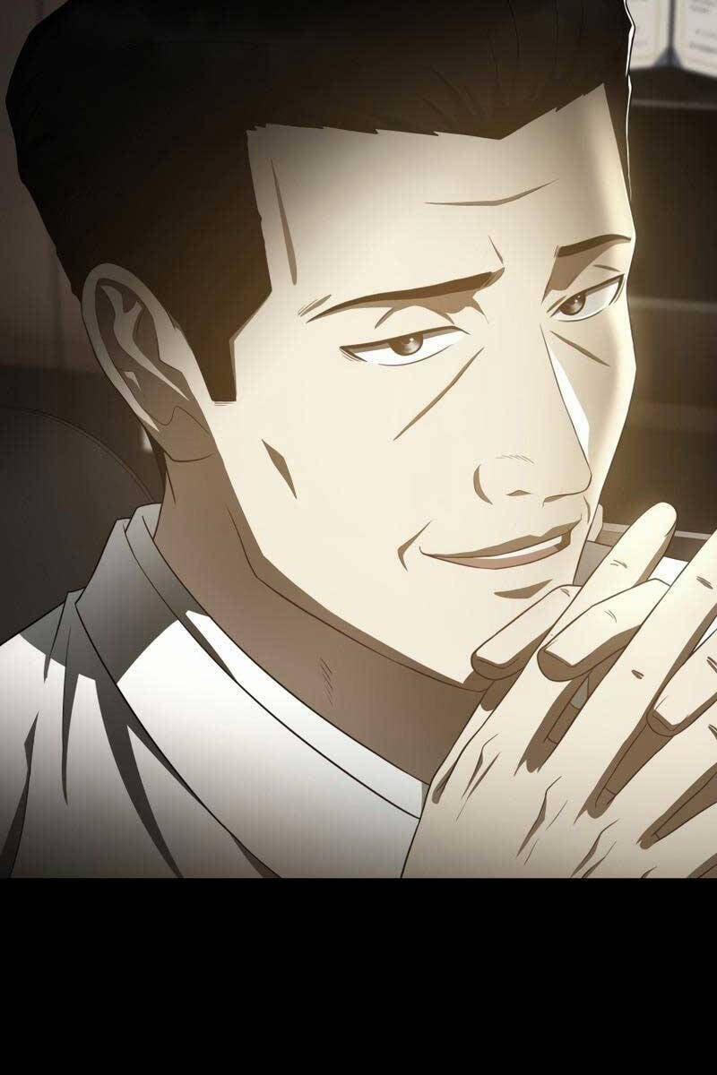 Bác Sĩ Phẫu Thuật Hoàn Hảo 74 trang 6