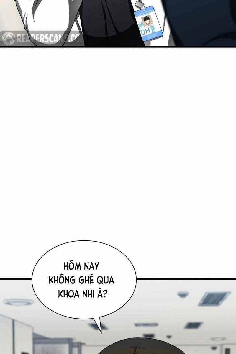 Bác Sĩ Phẫu Thuật Hoàn Hảo 74 trang 65