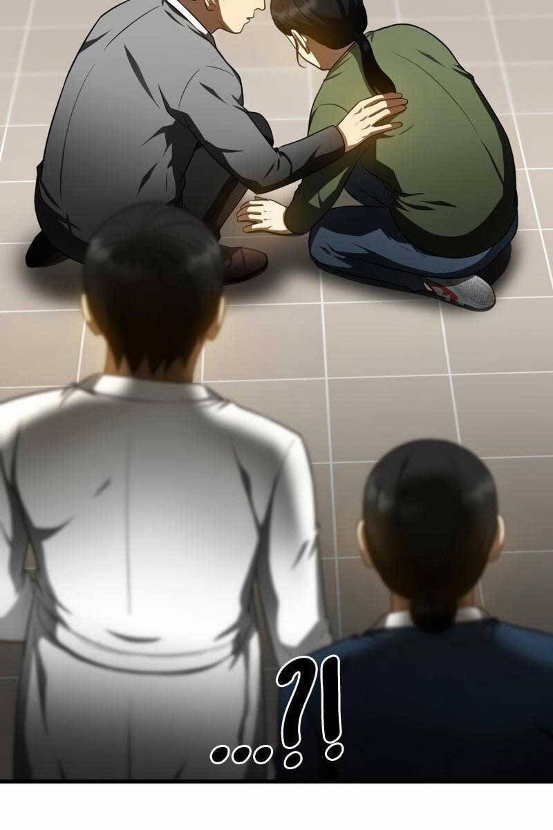 Bác Sĩ Phẫu Thuật Hoàn Hảo 74 trang 75