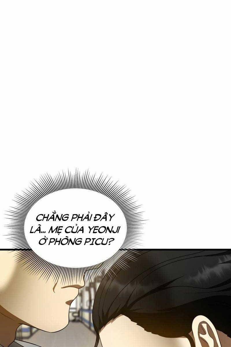 Bác Sĩ Phẫu Thuật Hoàn Hảo 74 trang 76