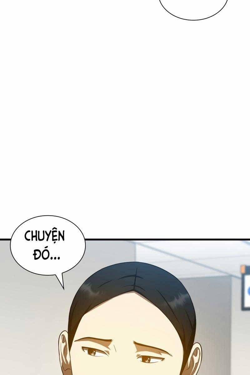 Bác Sĩ Phẫu Thuật Hoàn Hảo 74 trang 79