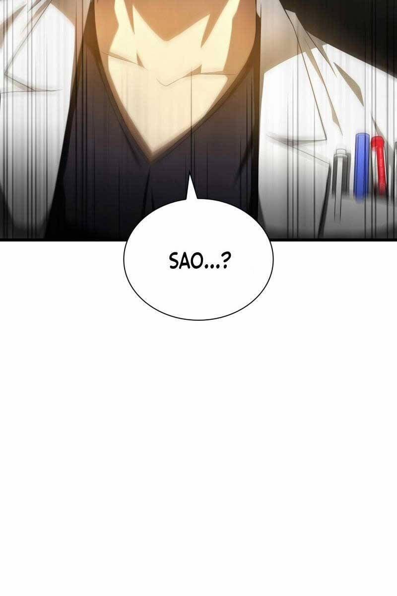 Bác Sĩ Phẫu Thuật Hoàn Hảo 74 trang 82