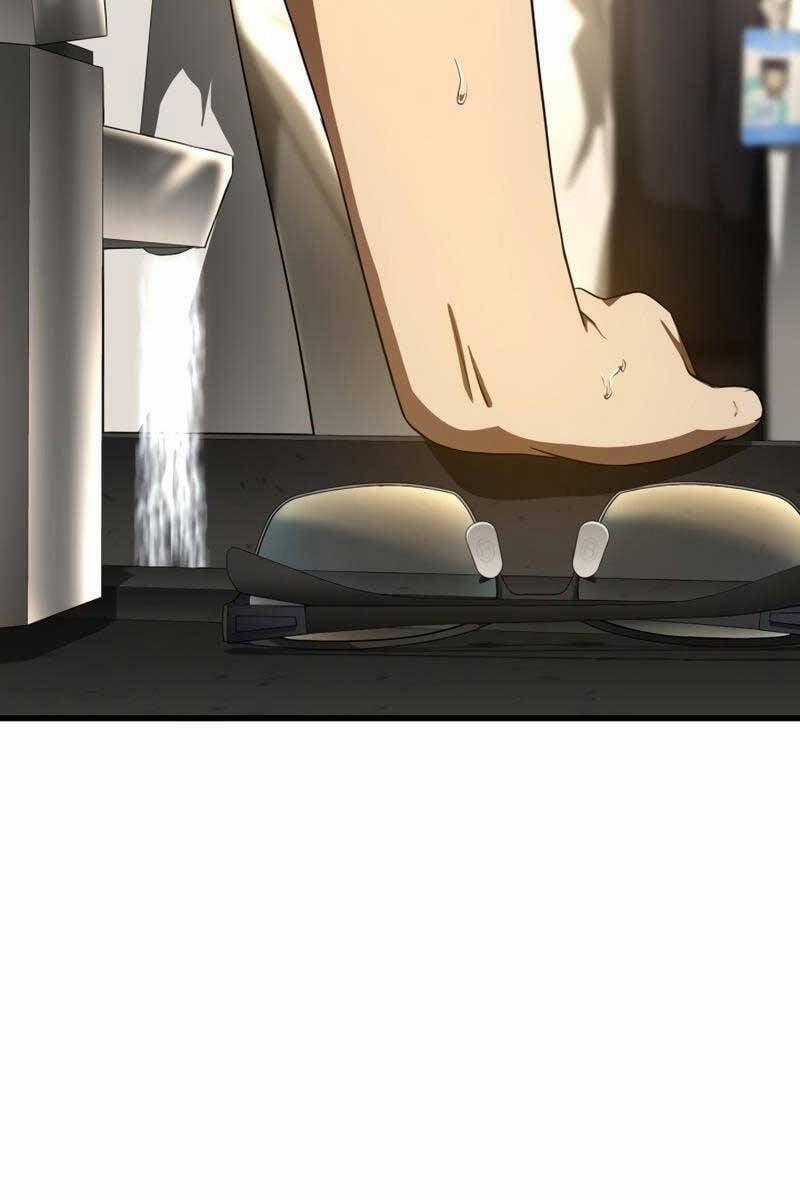 Bác Sĩ Phẫu Thuật Hoàn Hảo 74 trang 9