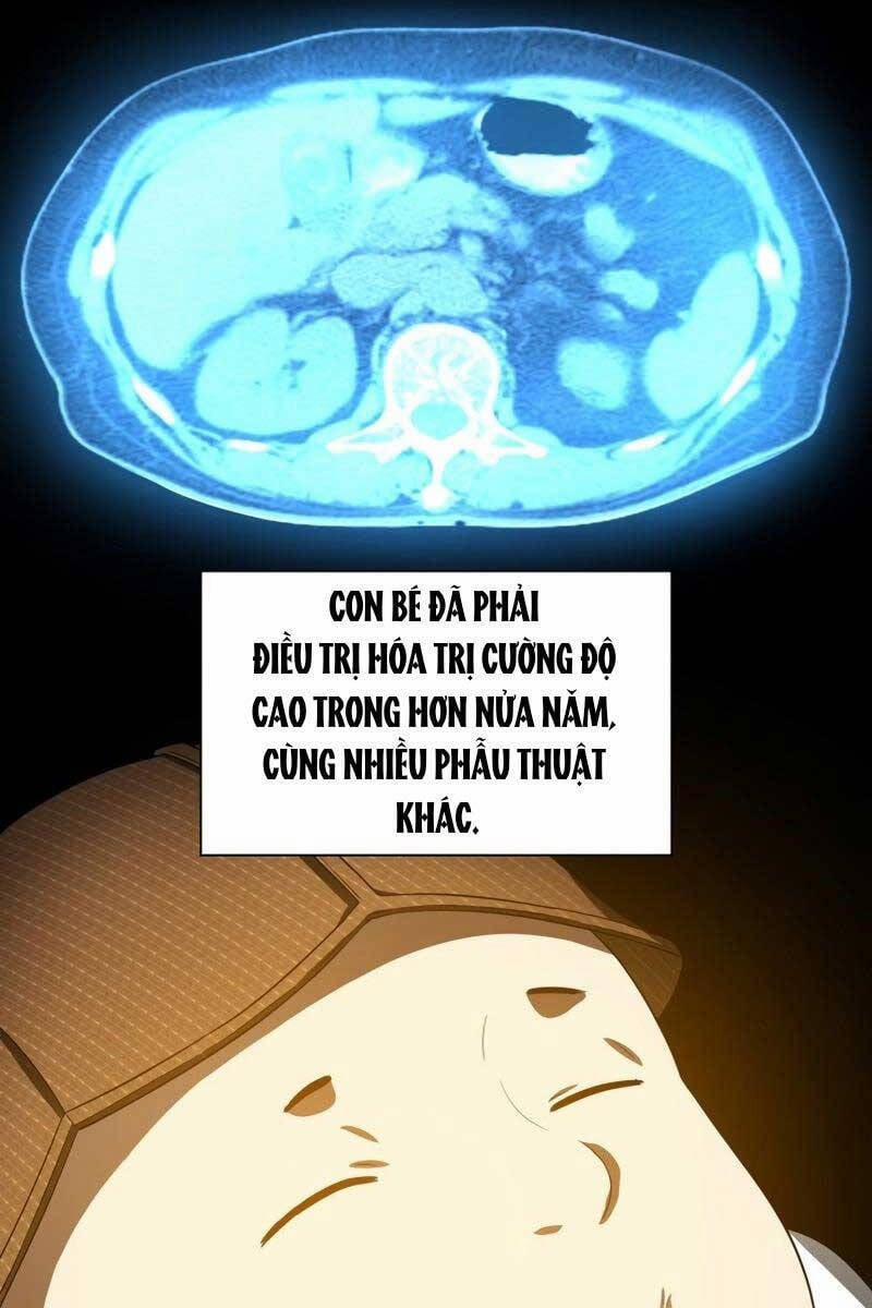 Bác Sĩ Phẫu Thuật Hoàn Hảo 74 trang 90
