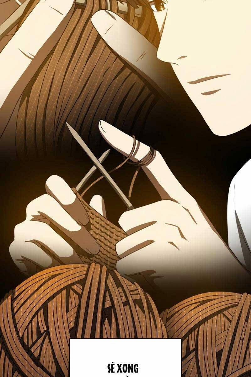 Bác Sĩ Phẫu Thuật Hoàn Hảo 74 trang 93