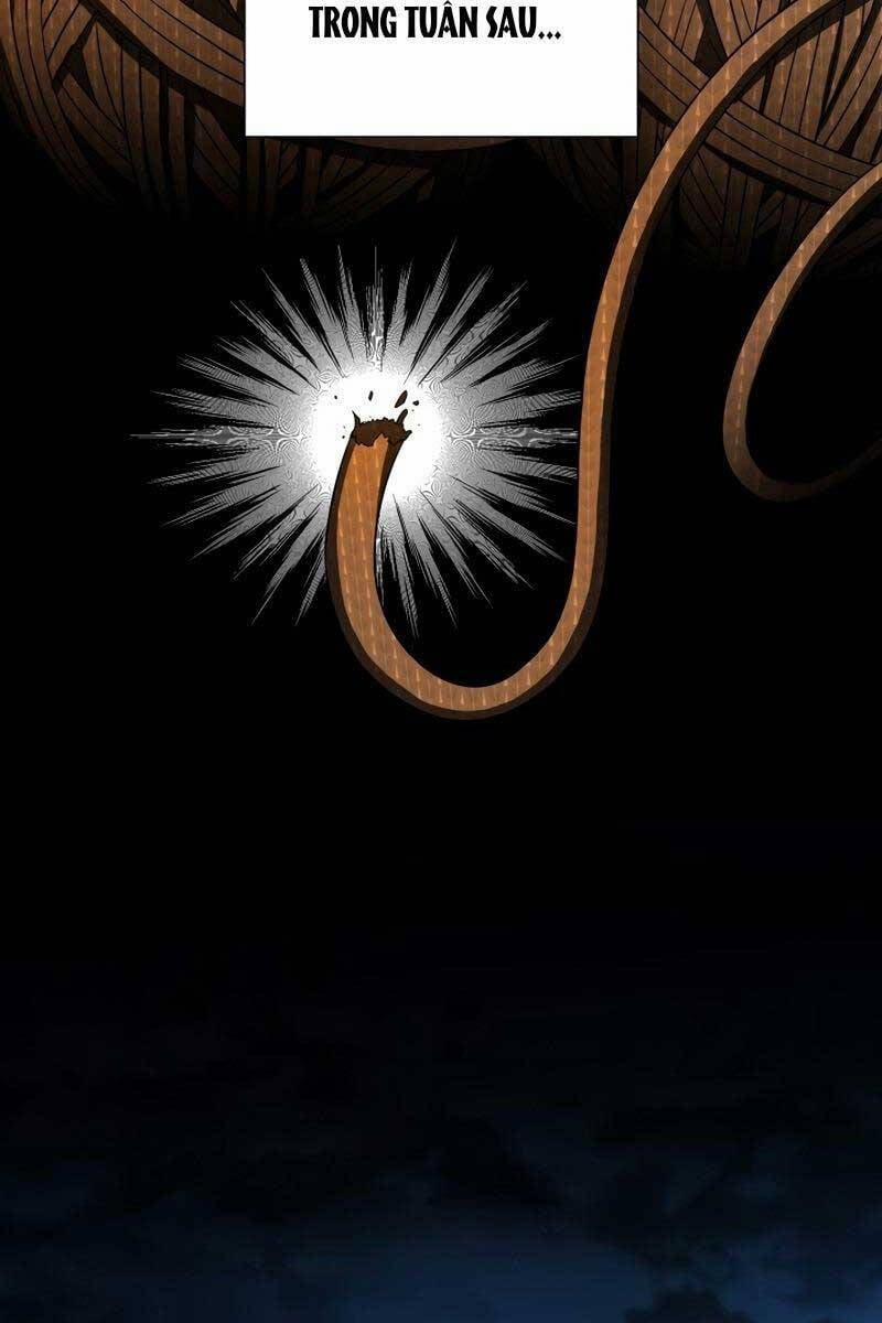 Bác Sĩ Phẫu Thuật Hoàn Hảo 74 trang 94