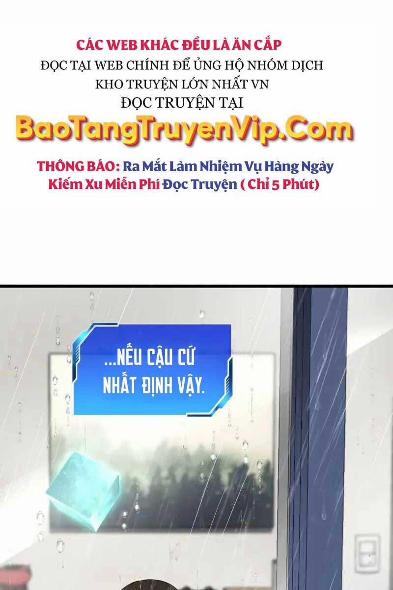 Bác Sĩ Phẫu Thuật Hoàn Hảo 75 trang 12