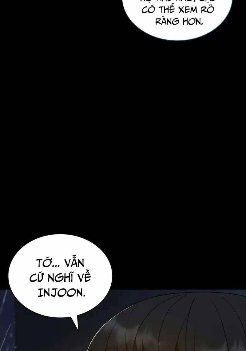 Bác Sĩ Phẫu Thuật Hoàn Hảo 75 trang 23