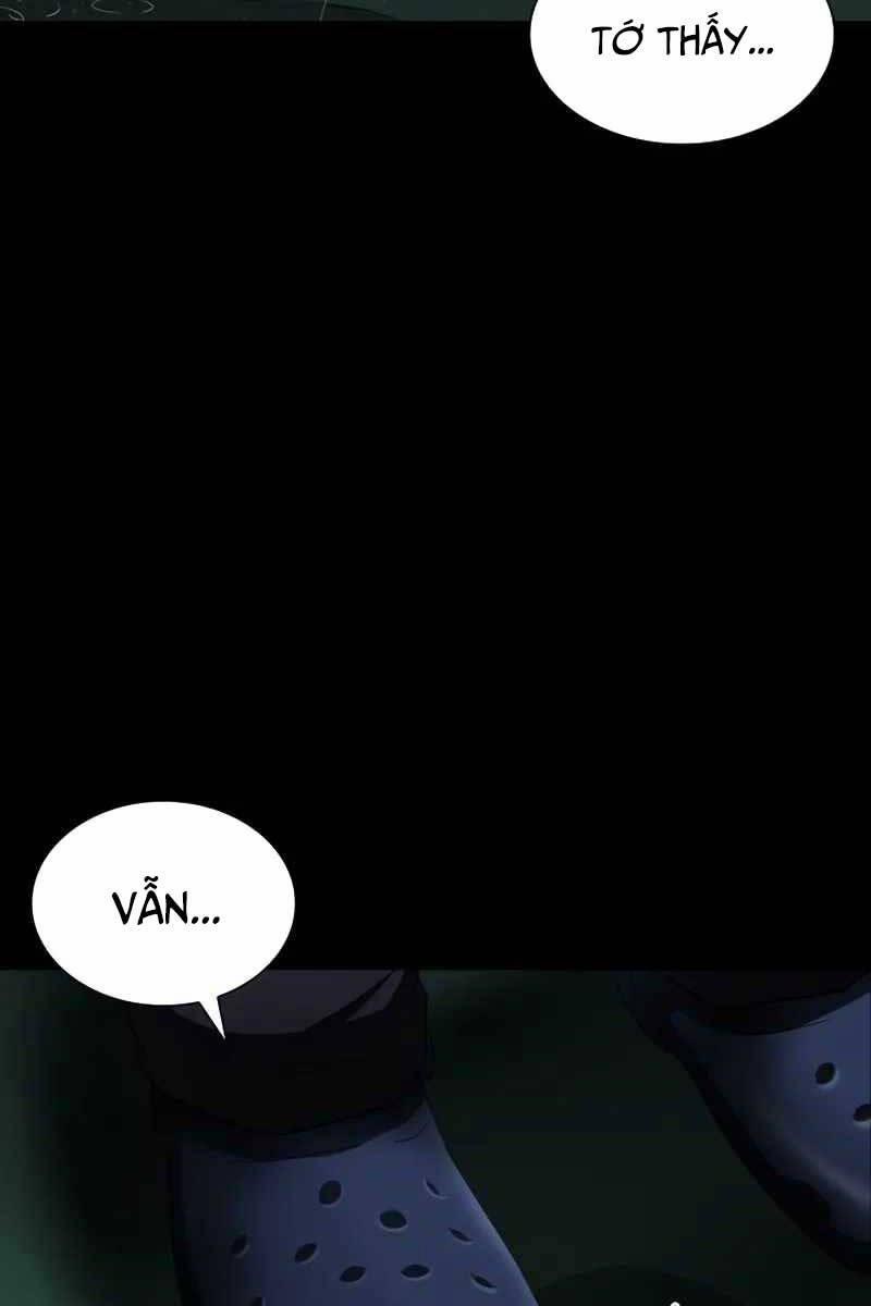 Bác Sĩ Phẫu Thuật Hoàn Hảo 75 trang 27