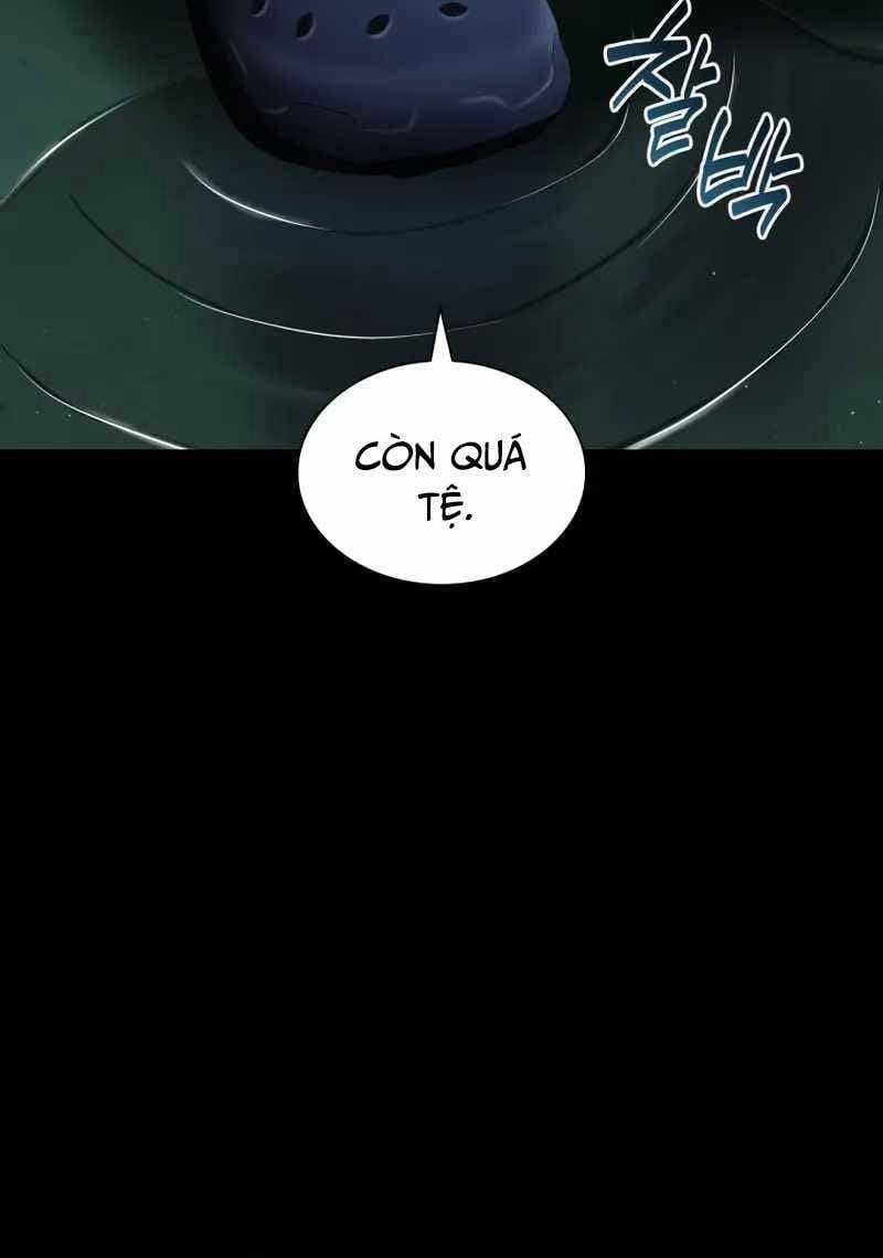 Bác Sĩ Phẫu Thuật Hoàn Hảo 75 trang 28