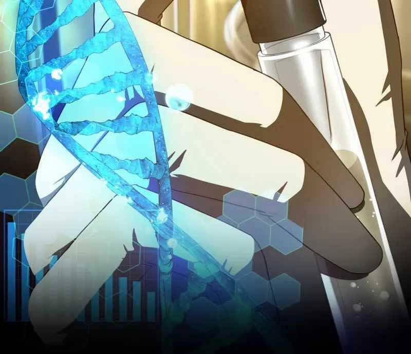 Bác Sĩ Phẫu Thuật Hoàn Hảo 75 trang 33